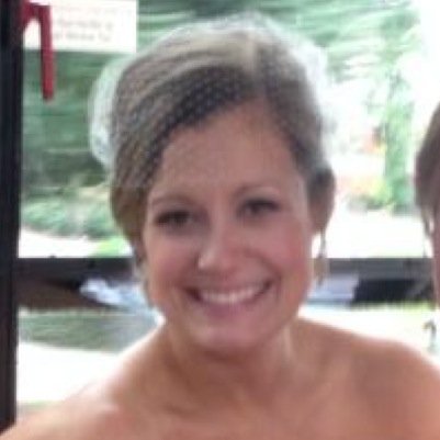 KwrightLinton's profile picture. 