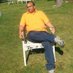 R R SUBBu (@twitsubbu) Twitter profile photo