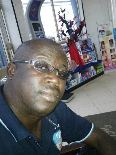 globalhopeltd's profile picture. 