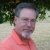 Media maven, Red Sox fanatic, Sci-Fi fan, Maui condo, golfer, writer, singer, play ukulele, optimistic, always look for the good