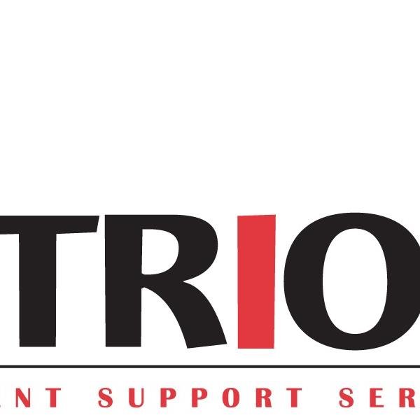 UofLSSS's profile picture. 