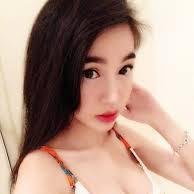 lNanyBeautiful's profile picture. 