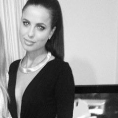 Sophiasfactss's profile picture. ⠀⠀⠀⠀⠀⠀⠀⠀⠀⠀⠀⠀⠀supporting the beautiful sophia smith