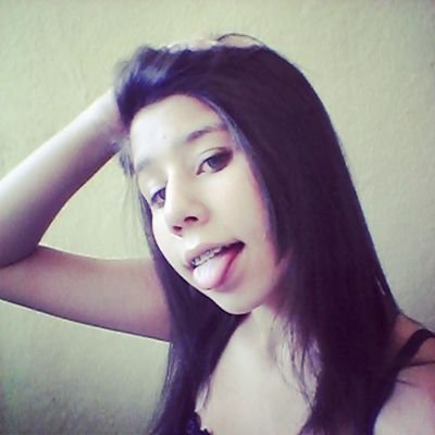 Sorrindo atoa, só vibrando amor e paz ✨  .