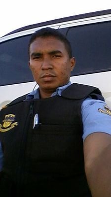 geisom100's profile picture. geison