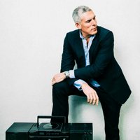 Lyor Cohen (@lyorcohen) 's Twitter Profile