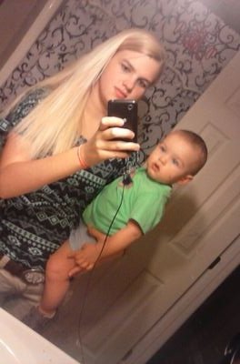 S_Vanhoose's profile picture. 