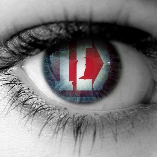 directioner de nacimiento mi debilidad one direction