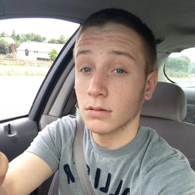 MC_goin_hamma's profile picture. 