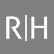 RutsteinHolcomb's profile picture. 