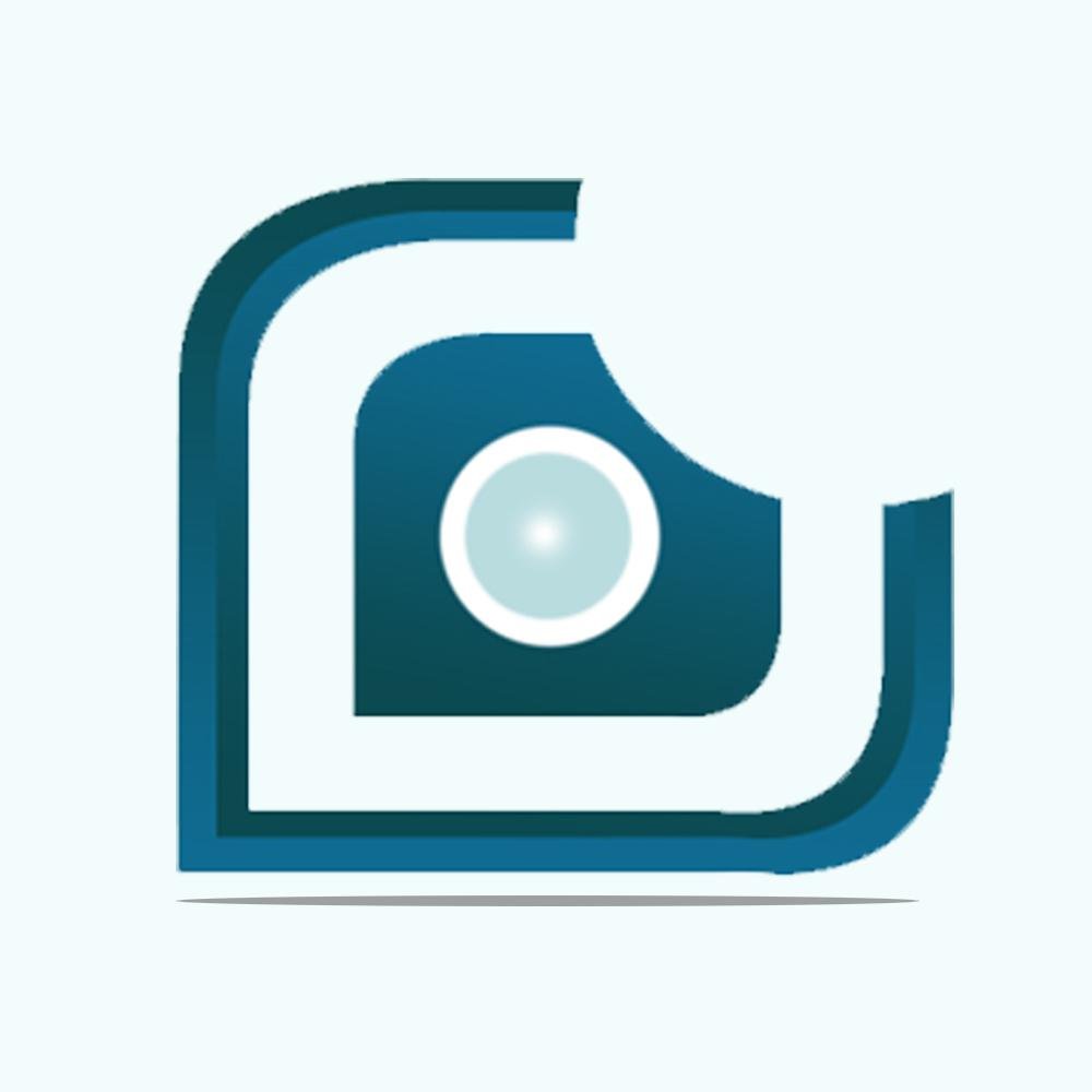 iprocg's profile picture. 