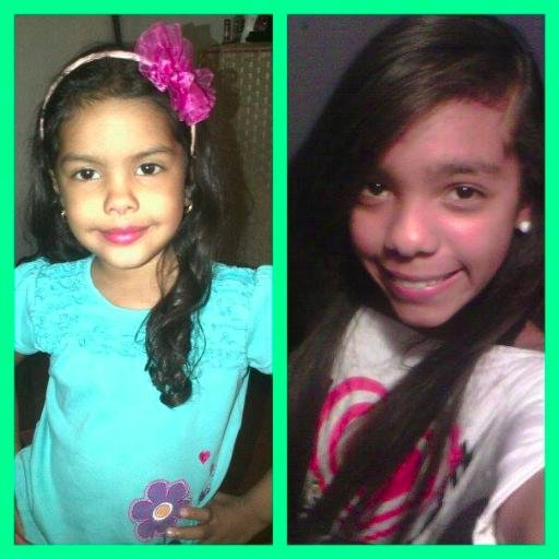 ♥ARG♥FAMR♥CDRM♥JMRA♥
~23~14~19~11;$$
