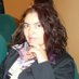 victorita dutu (@victoritadutu) Twitter profile photo victorita dutu (@victoritadutu) Twitter profile photo