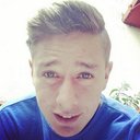 Mark Duran - @MarkWolf_ - Twitter