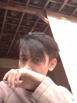 just like this