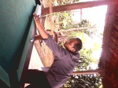 hasdians's profile picture. 