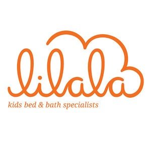 LilalaAstrid's profile picture. Australian mum of 2 gorgeous girls | designing amazing #organic sleepwear for kids #kidsfashion | Find us at https://t.co/8axCq0JxLu or https://t.co/WDVNmuJi9O