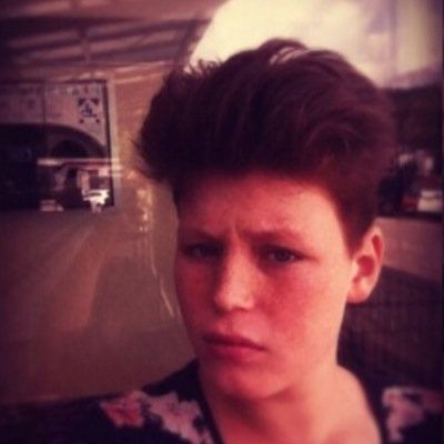 Vkhabii's profile picture. Bitte folgt mir!!
 
Please follow!!