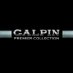 Galpin Premier (@galpinpremier) Twitter profile photo