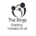 The Rings Fife (@theringsfife) Twitter profile photo The Rings Fife (@theringsfife) Twitter profile photo