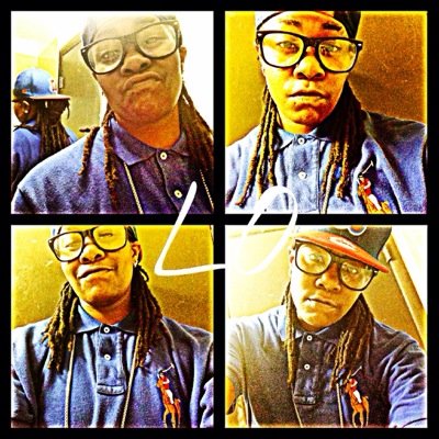 NoT ya average person yew donT like go  kill ya self
