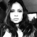 Clare Pitoscia (@doachickie) Twitter profile photo Clare Pitoscia (@doachickie) Twitter profile photo