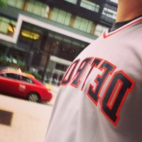 Christopher Funaro (@funaro6) 's Twitter Profile