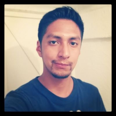 en modo sobrevivir o como algunos les dice vida adulta !