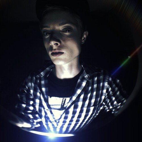 OfficialZPBeats's profile picture. Producer and Audio Engineer for Cruze Productions