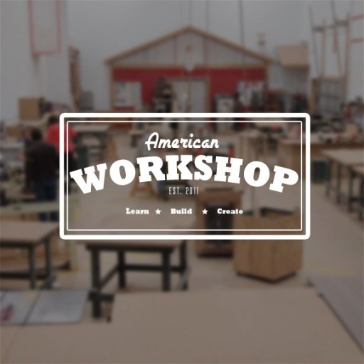 American Workshop (@amwks) / Posts / X