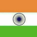 Mahavir Jain (@0106cab87b5249f) Twitter