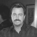 Scott Raitt - @Connektllc - Twitter