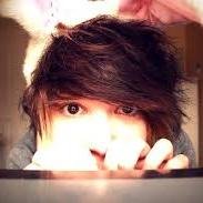 Follow Me and I will follow you back...
^_^ :D