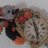 simoneb617's profile image