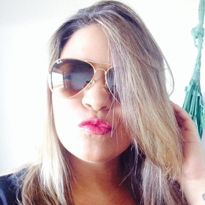 Não corrigir nossas faltas é cometer novos erros.