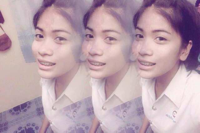 •• Single Alone.| PIN 2705d587 ID'LINE fafuniiz FACEBOOK FaFun Iiz