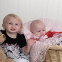 Elizabeth Noel Baker - @Tweety18oneNoel - Twitter