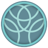 AllCareGT's profile picture. All Care Therapies of Georgetown offers a full range of OT, PT & speech therapy to all ages.
