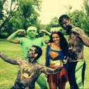 James Shuttleworth - @James_J_Jimbo - Twitter