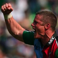 Mel Deane (@meldeane) 's Twitter Profile