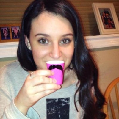 kara_ebanks's profile picture. 31,RN,coffee enthusiast, John Mayer obsessed