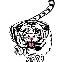 BHS Bengal Nation (@bhsbengalnation) 's Twitter Profile