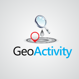 GeoActivityMaps