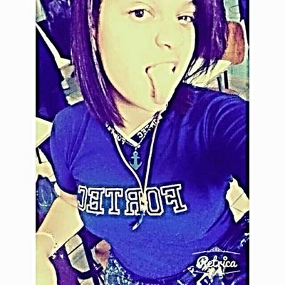 Peace and loovee ♡♥