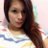 natashashos's profile image