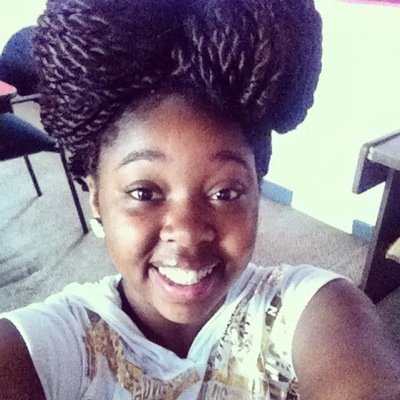 Obey_VonVon's profile picture. I am a die hard romantic❤️❤️❤️