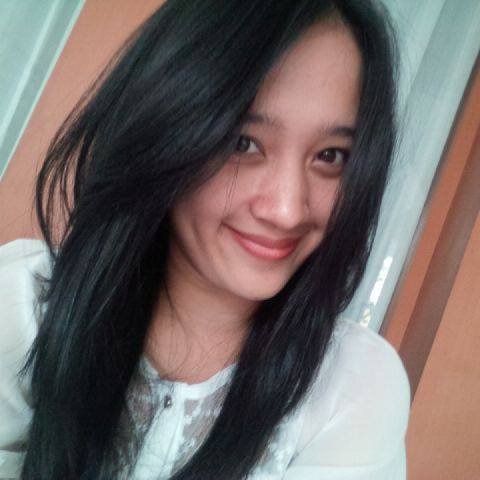 diah_elagung's profile picture. Lucu, Unyu, Manis, Biutipul Pokoknya