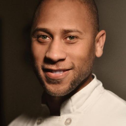 Personal Chef and Caterer based in Atlanta but travels anywhere!