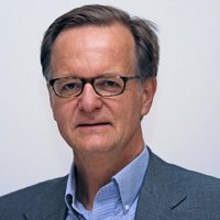 Thorvald Grung Moe (@finstab) 's Twitter Profile Photo