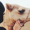 عشق البدآآوه♡♡♥ (@11Lamosh112233) Twitter